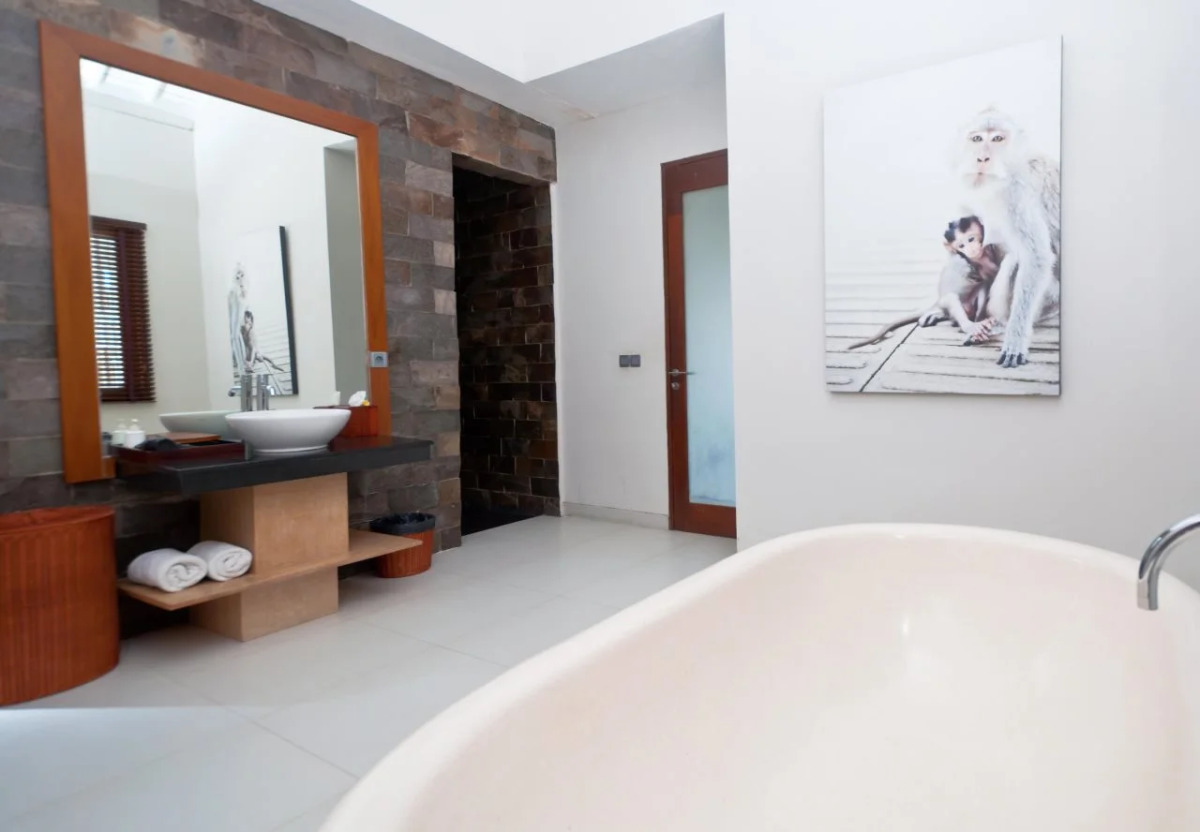 The Dipan Resort Petitenget