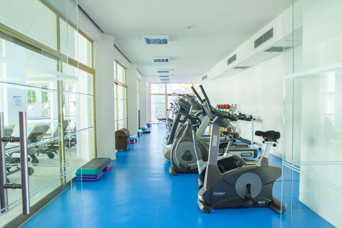 Louis Imperial Beach