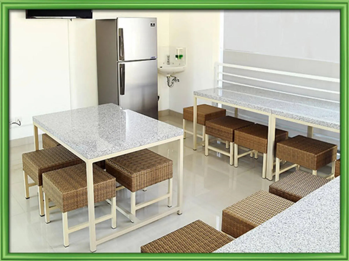 Arain Bed and Breakfast by ecommerceloka