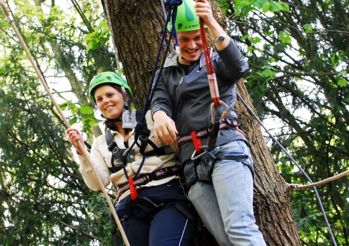 Beamish Hall Hotel, BW Premier Collection