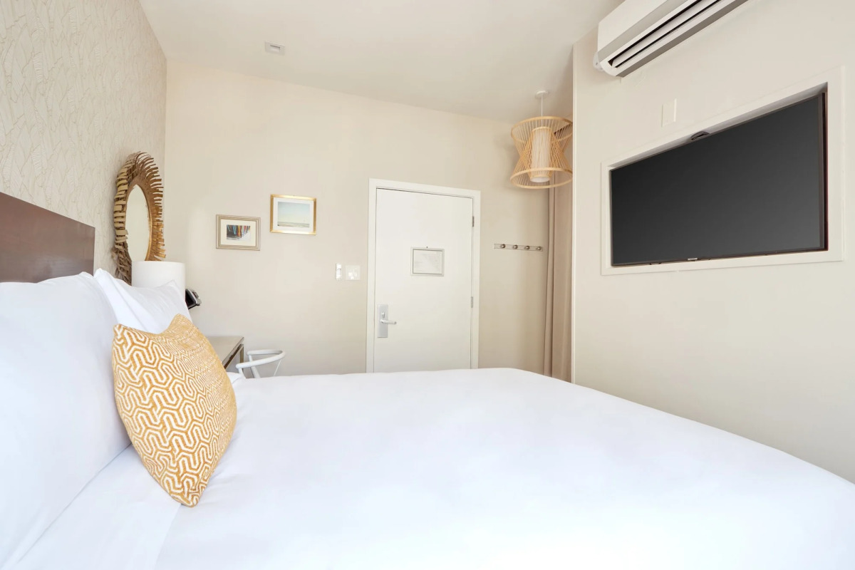 Beverly Terrace Hotel Beverly Hills, Sonder by Marriott Bonvoy