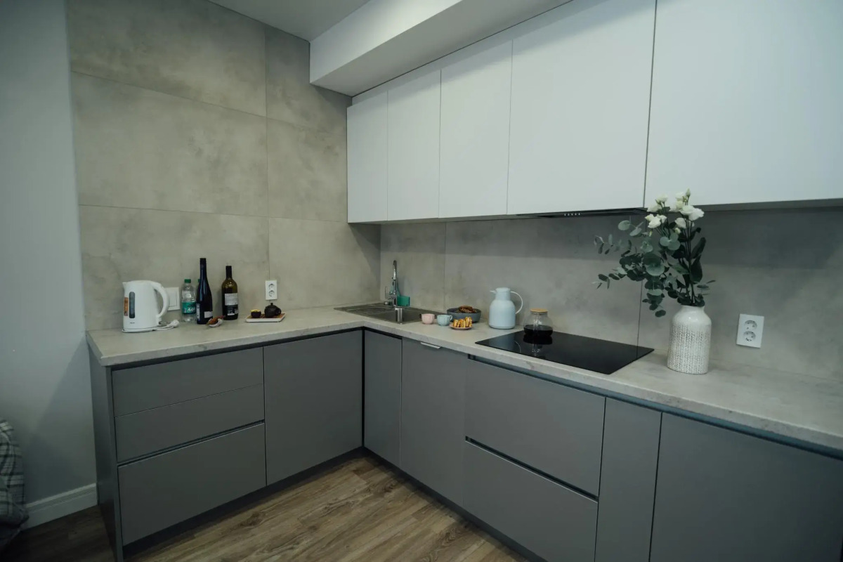 Серебряный бор (Сахалин)