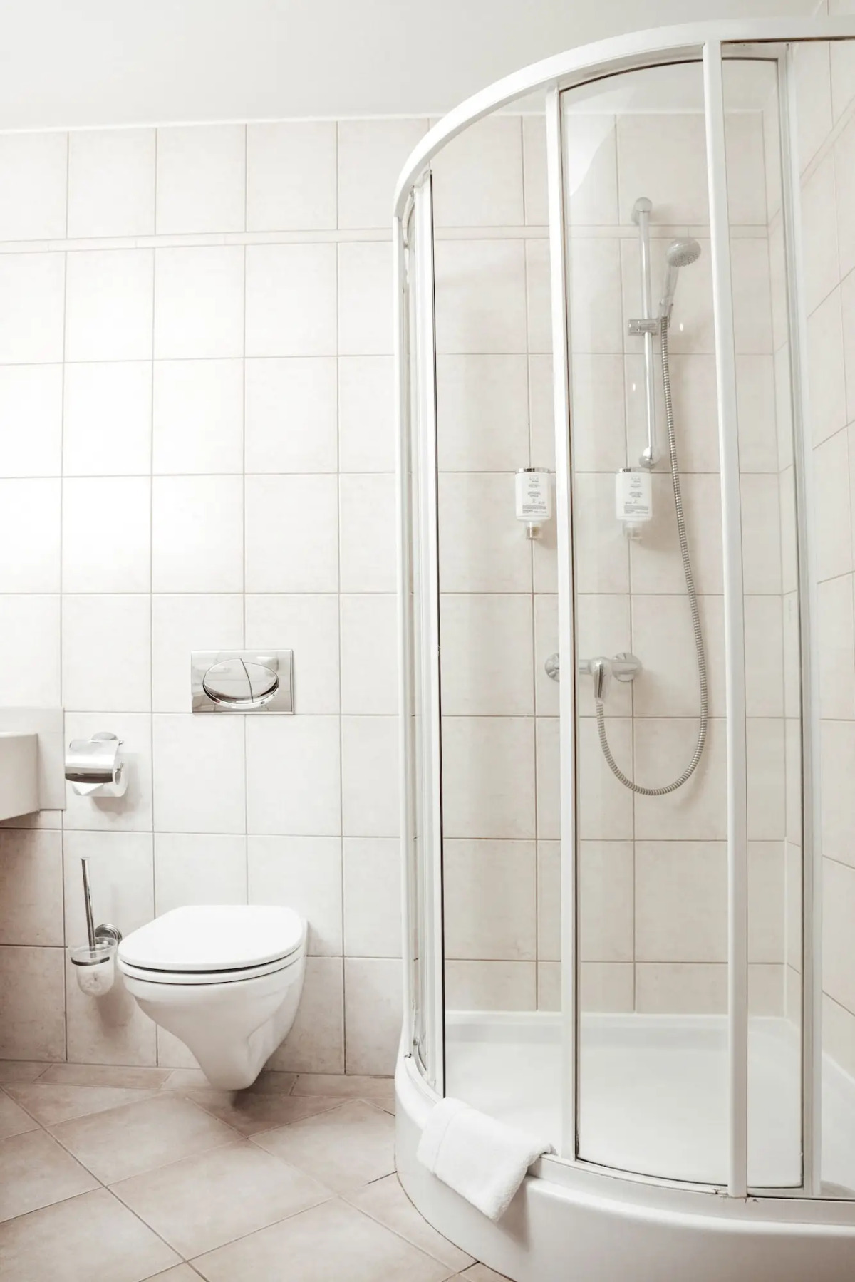 Zakrzówek Residence