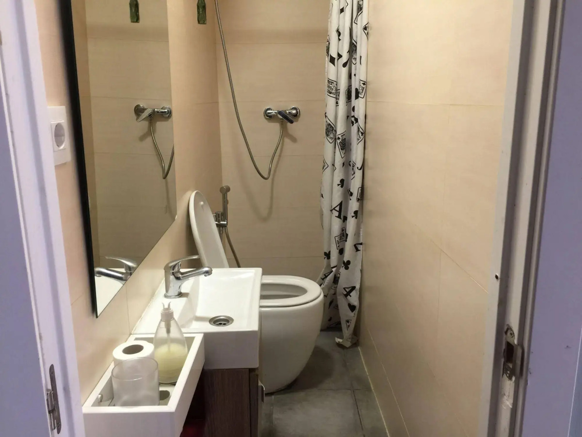 SANT ANTONI HOSTAL, Sustainable  Tourism