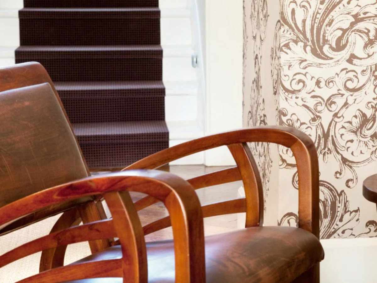 Hôtel La Villa Cap d’Antibes