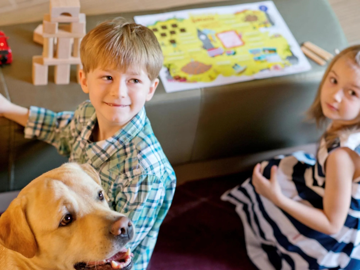 ibis Styles Marseille Provence Aéroport