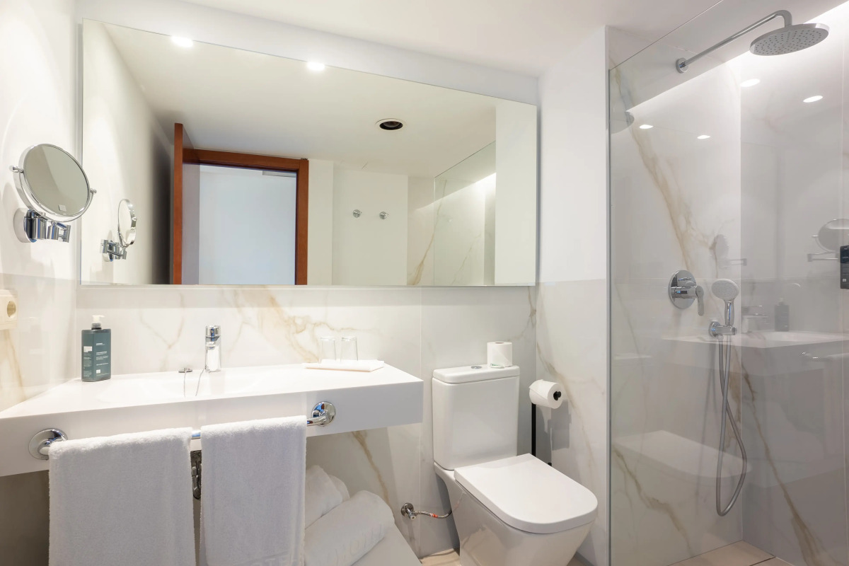 CM Castell de Mar Hotel