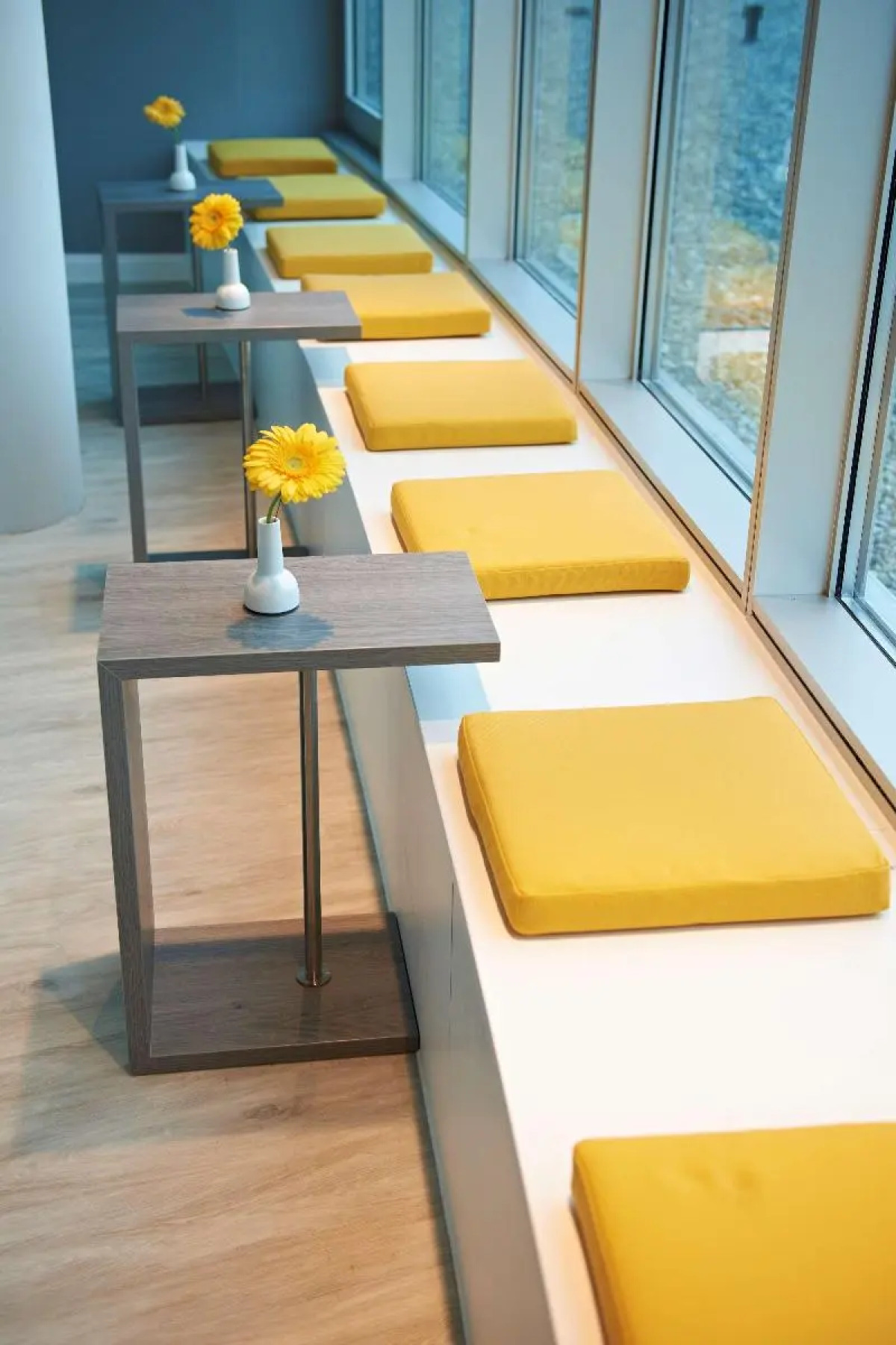 Premier Inn Würzburg