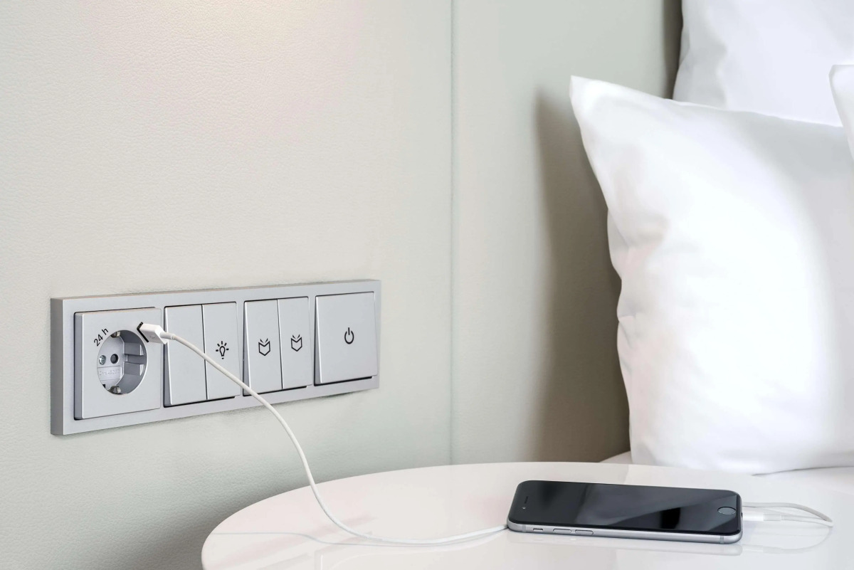 NH Collection Berlin Mitte Friedrichstrasse