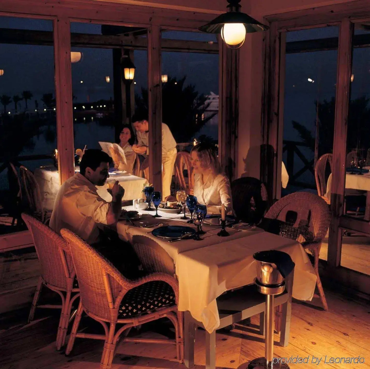 Отель Swiss Inn Resort Hurghada