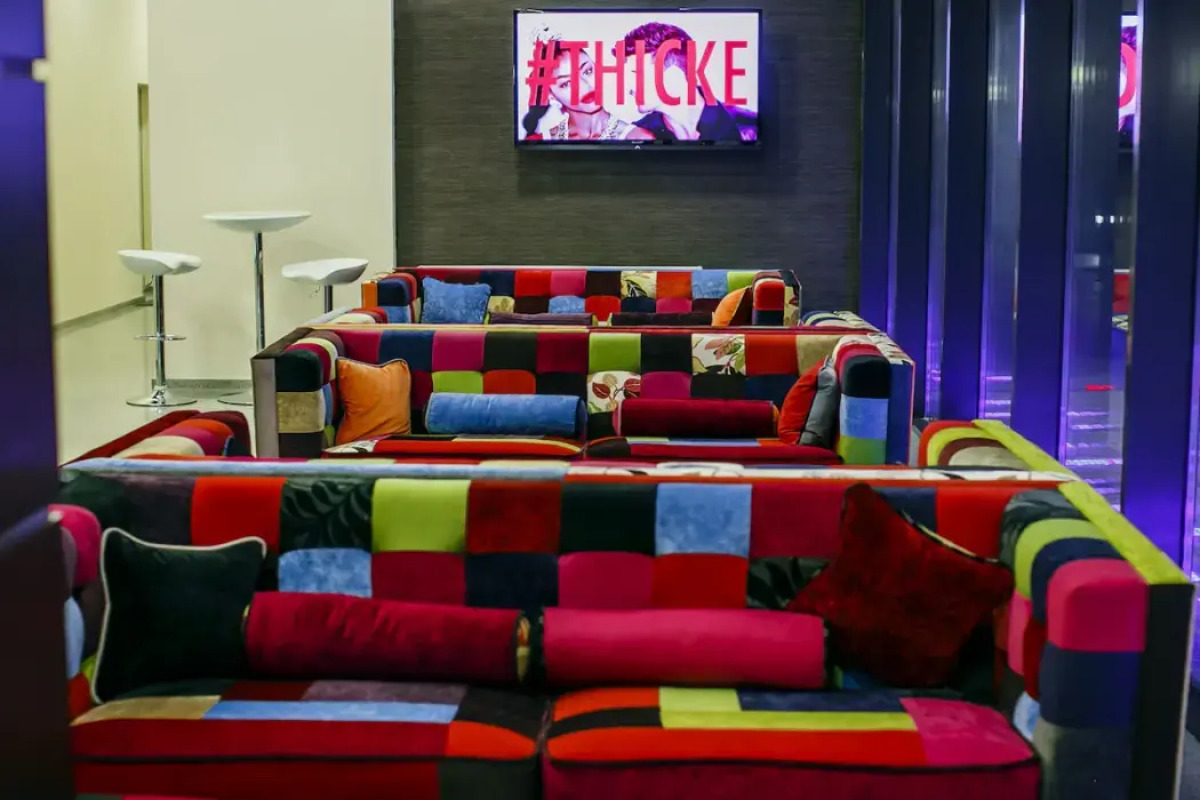 Boutique Hotel’s III Piłsudskiego