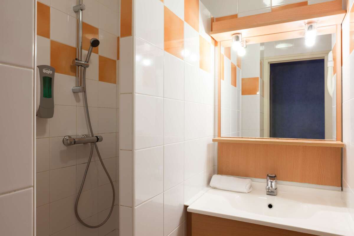 The Originals Boutique, Hotel La Chaussairie, Rennes