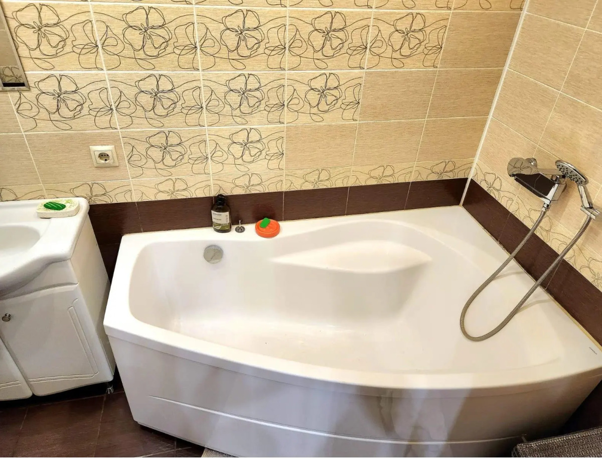 Ihome на улице Энергостроителей 20 корпус 1