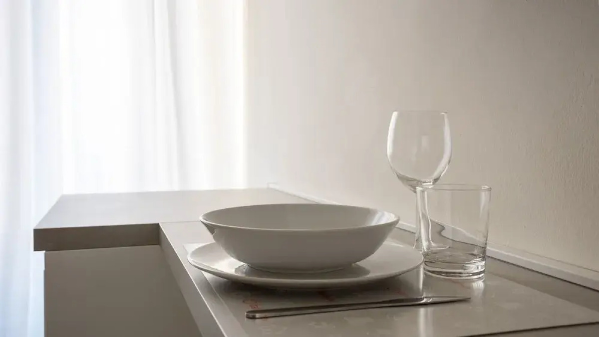 The B Village Business