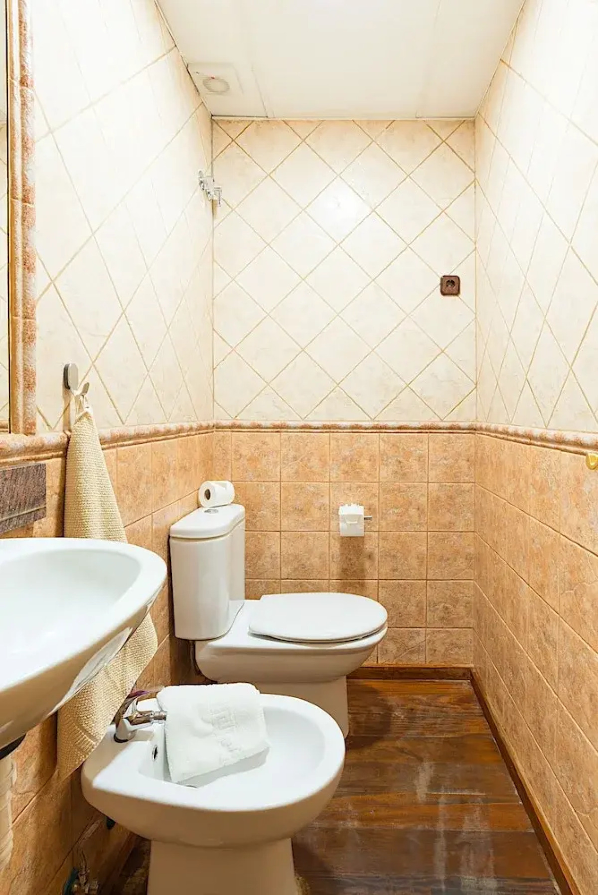 Pirates Of The Caribbean Studio City