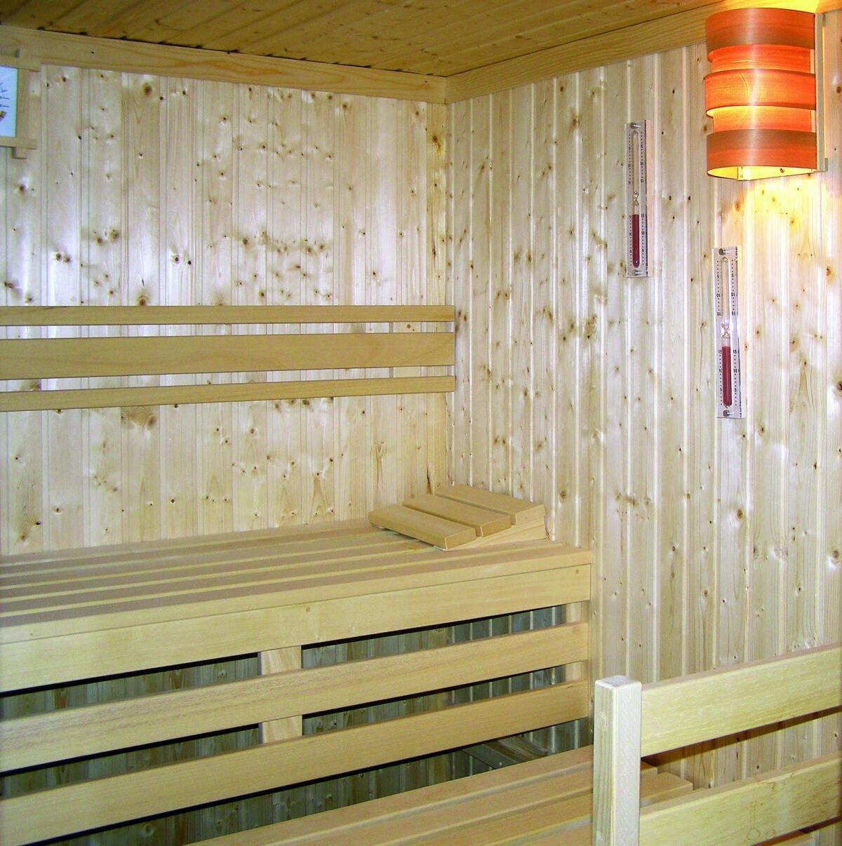 ACHAT Hotel Stuttgart Airport Messe