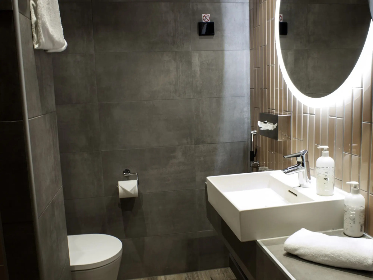 Original Sokos Hotel Vaakuna Kouvola