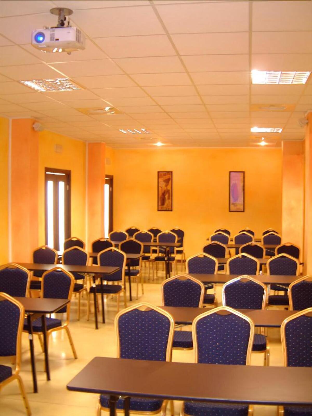 La Compagnia del Viaggiatore