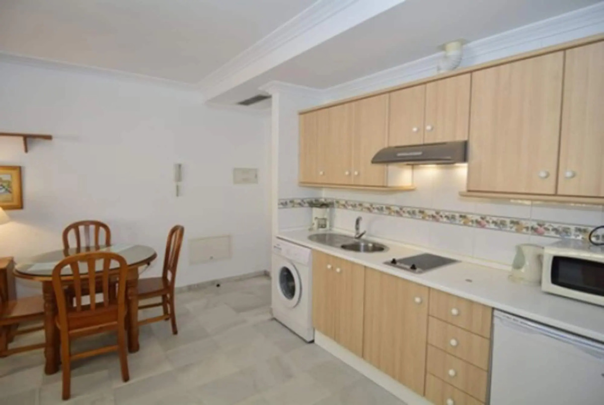 HC Burriana Playa - Apartamentos Turísticos