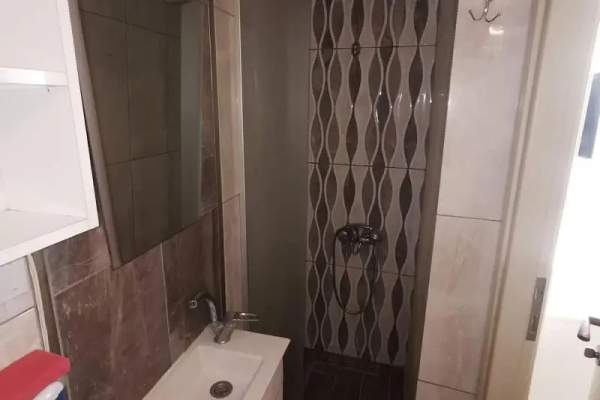 Canakkale Kampus Pansiyon