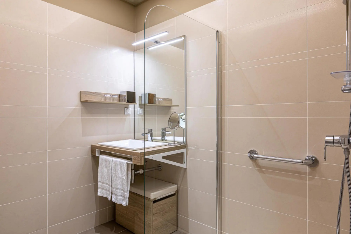 Les Jardins de Saint-Cloud