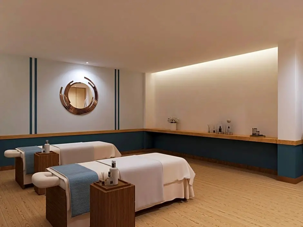 Asteria Mui Ne Resort