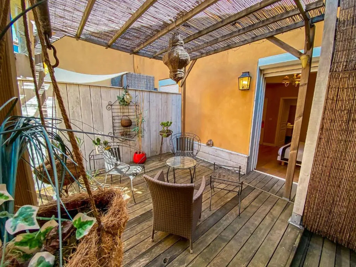 Hotel Le Relais Du Postillon