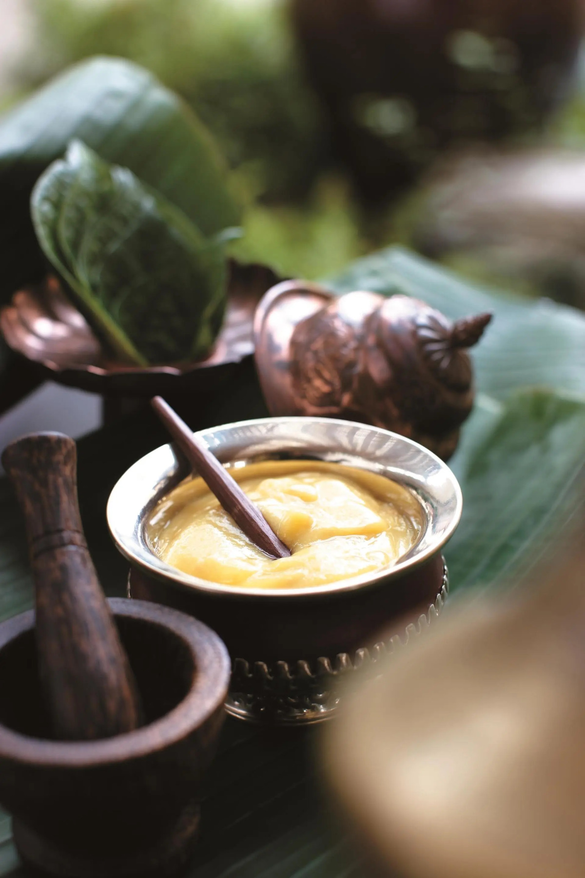 Shangri-La Tanjung Aru, Kota Kinabalu