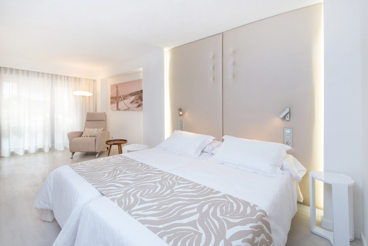 Iberostar Waves Cala Millor -Adults Only