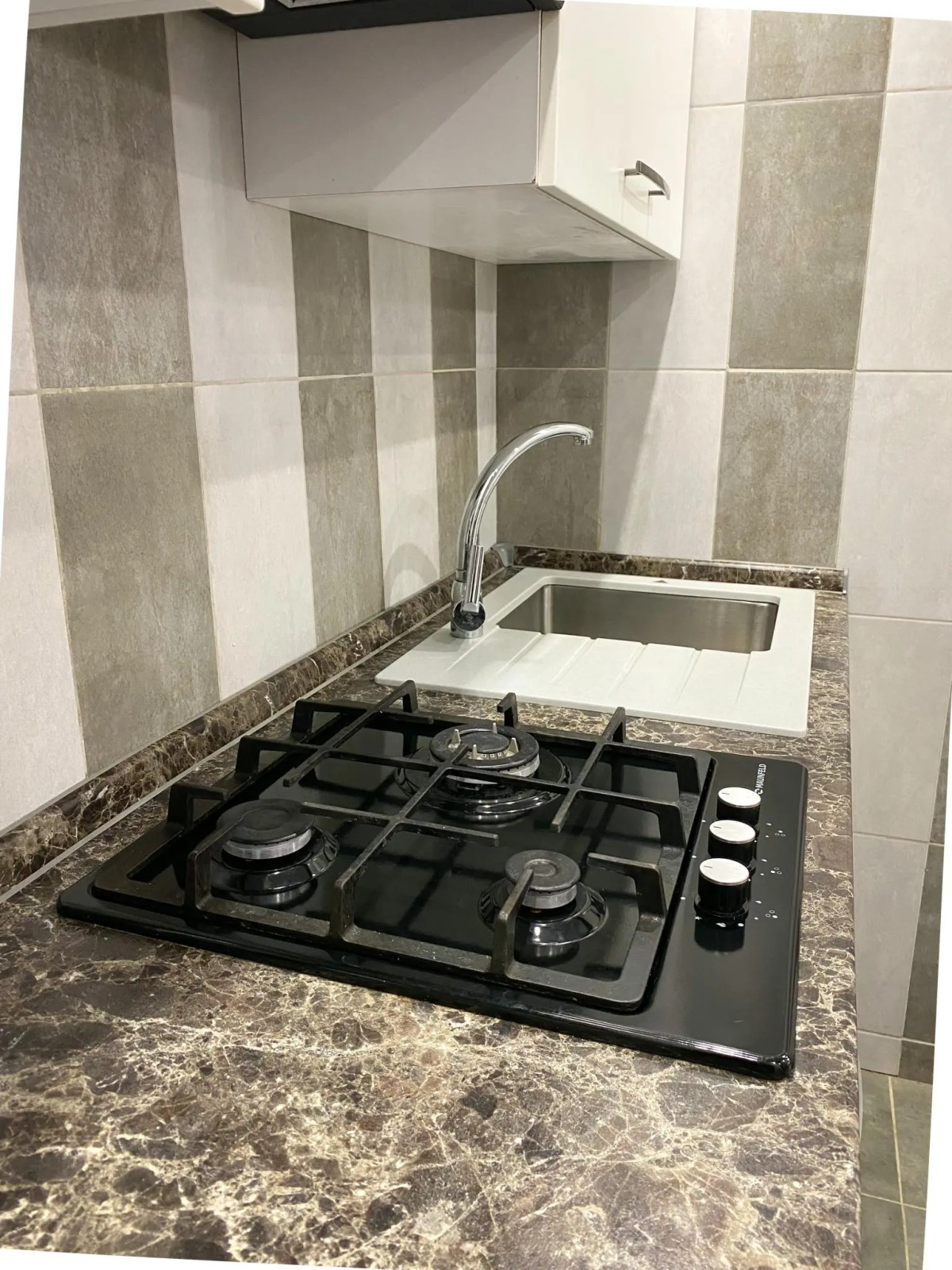 Апарт Комфорт на пр-те Ленина 52б