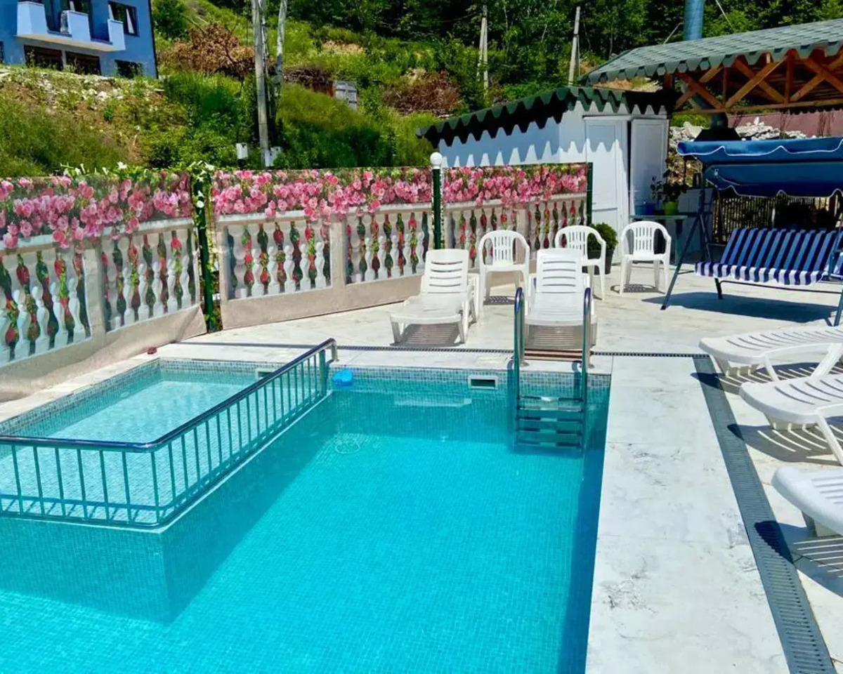 Южная гавань