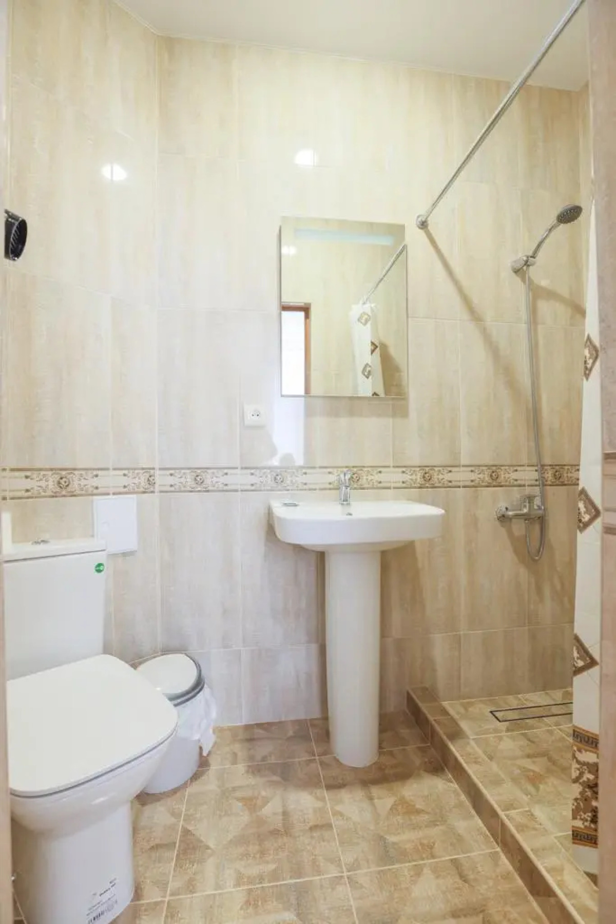 Белые Журавли