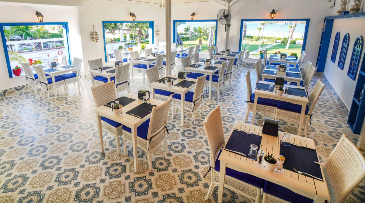 Casa Blanca Beach  - Adults Only