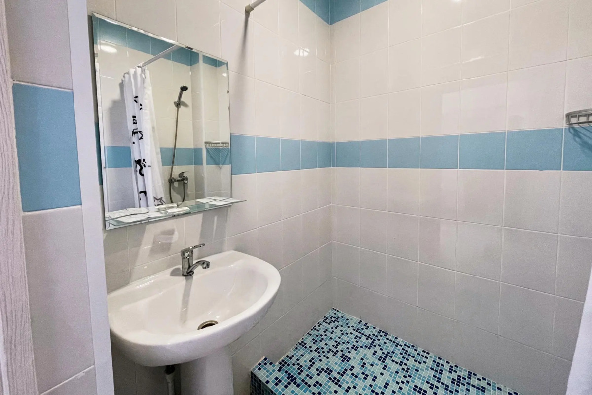 Адмирал Гостиный дом