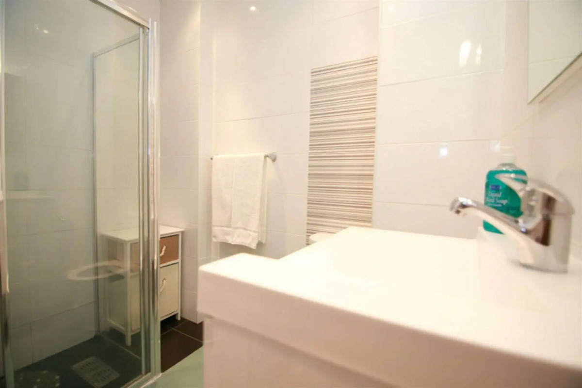 Residencial Mar dos Acores