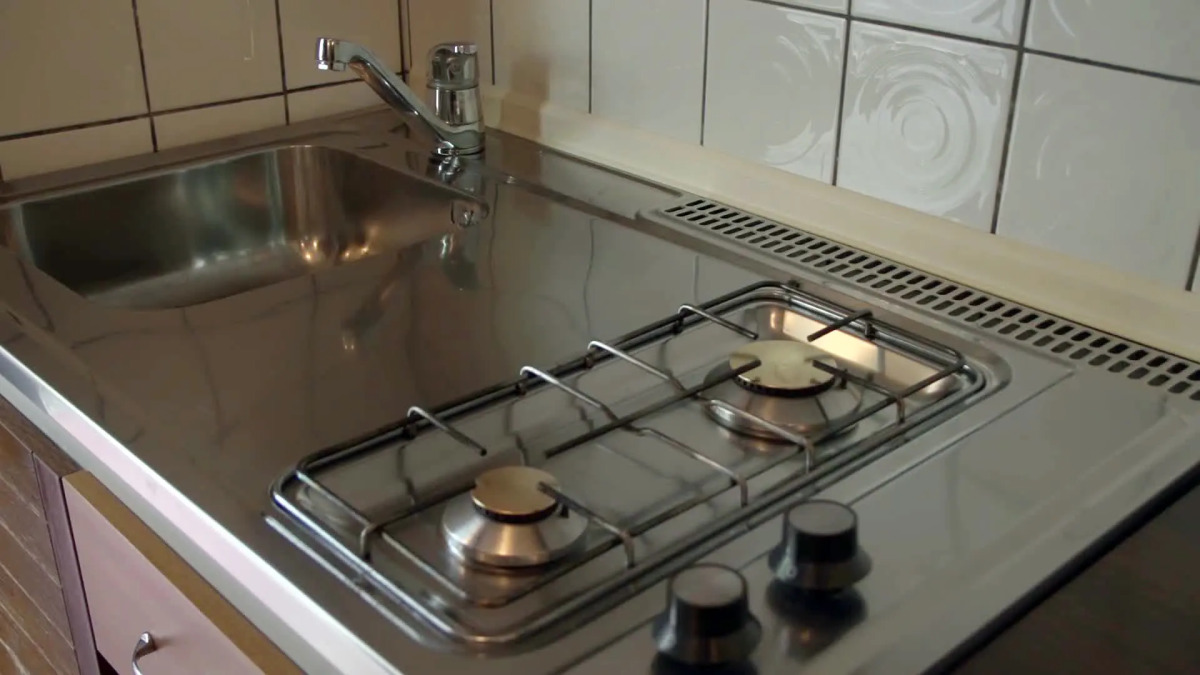 Sagitta All inclusive light