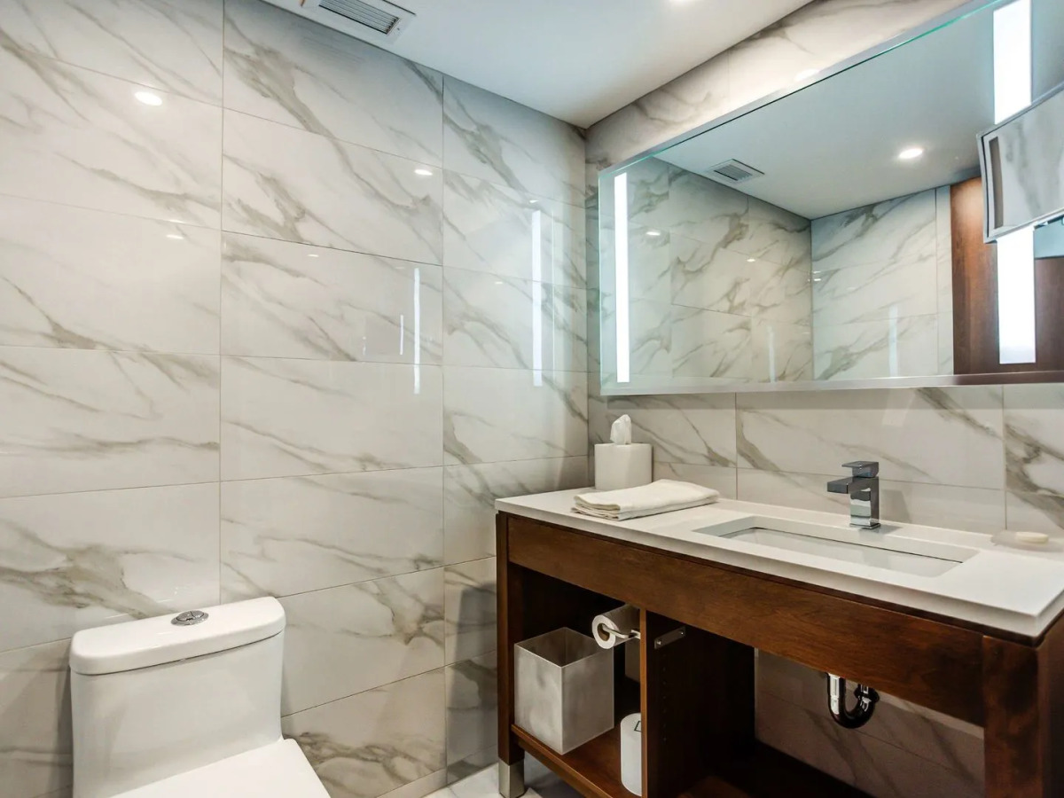 OTL Gouverneur Saguenay