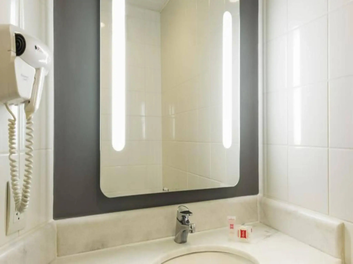 ibis Yogyakarta Adi Sucipto