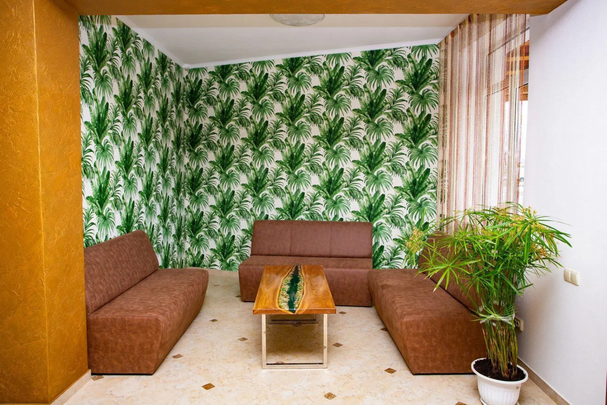 Олимпия (Севастополь)