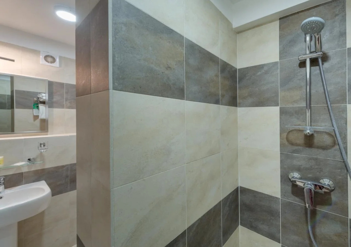 Гостиница Gagarinn