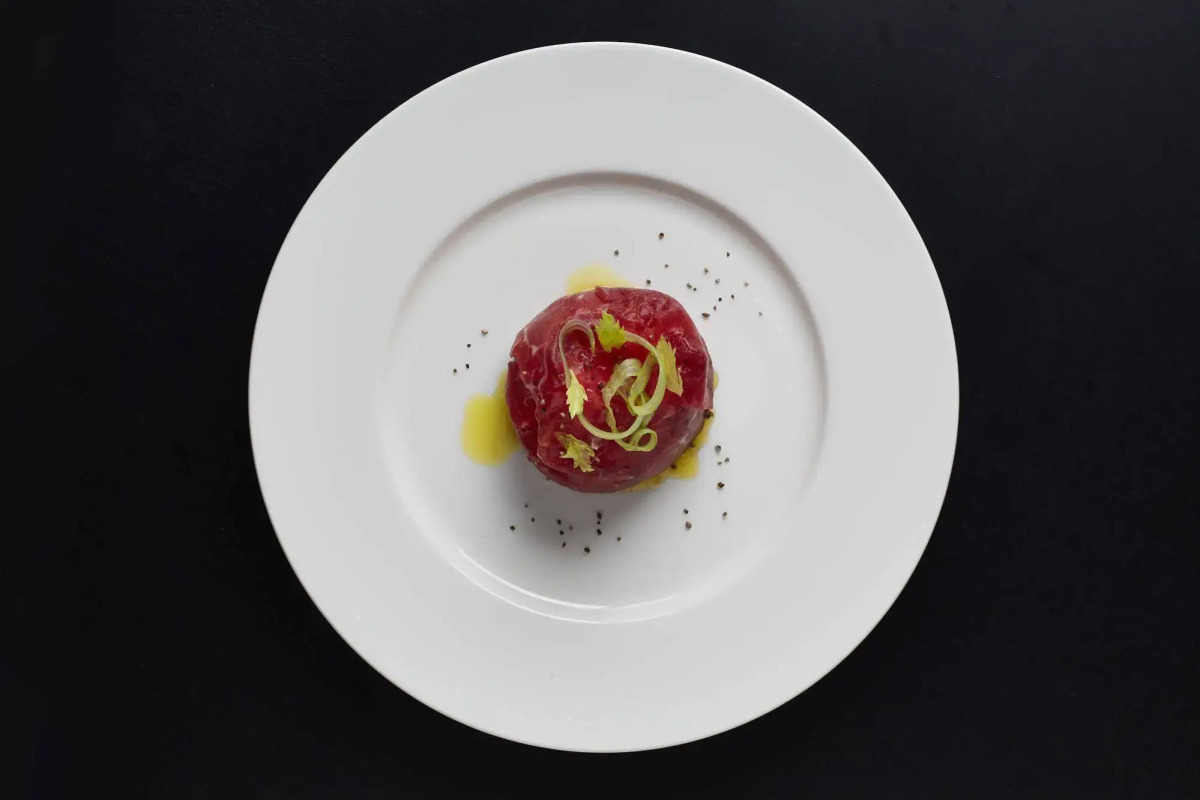 InterContinental Ljubljana by IHG