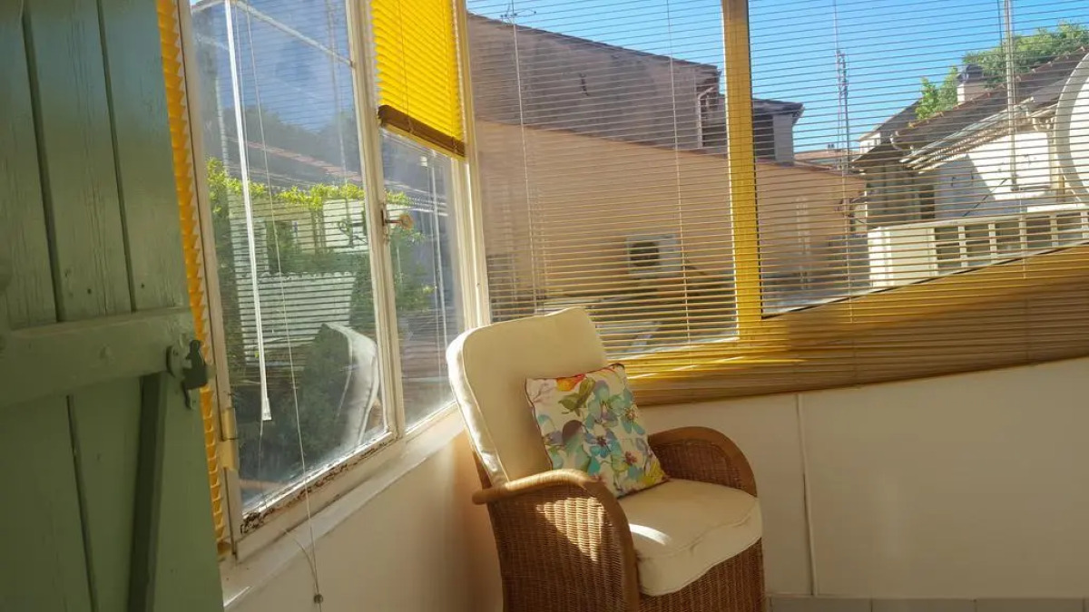 Hotel Le Relais Du Postillon