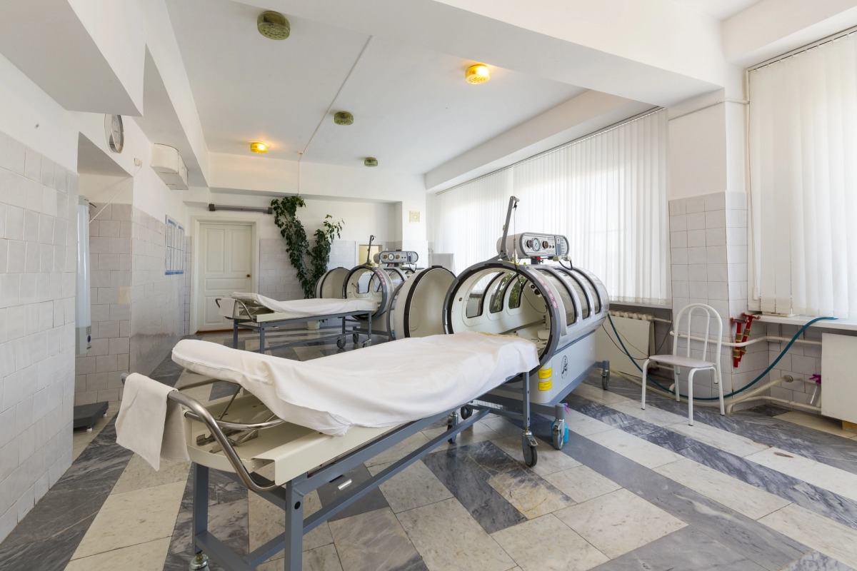 Viktorija (Essentuki)