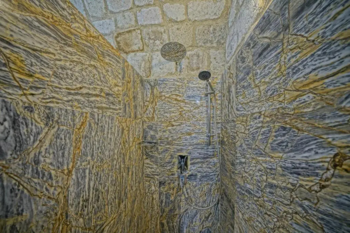 MDC Cave Hotel Cappadocia