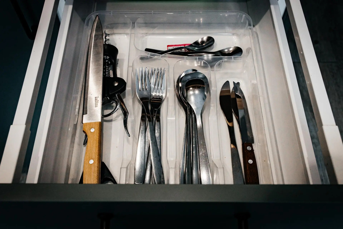 Апартаменты на улице Ленинградская 1