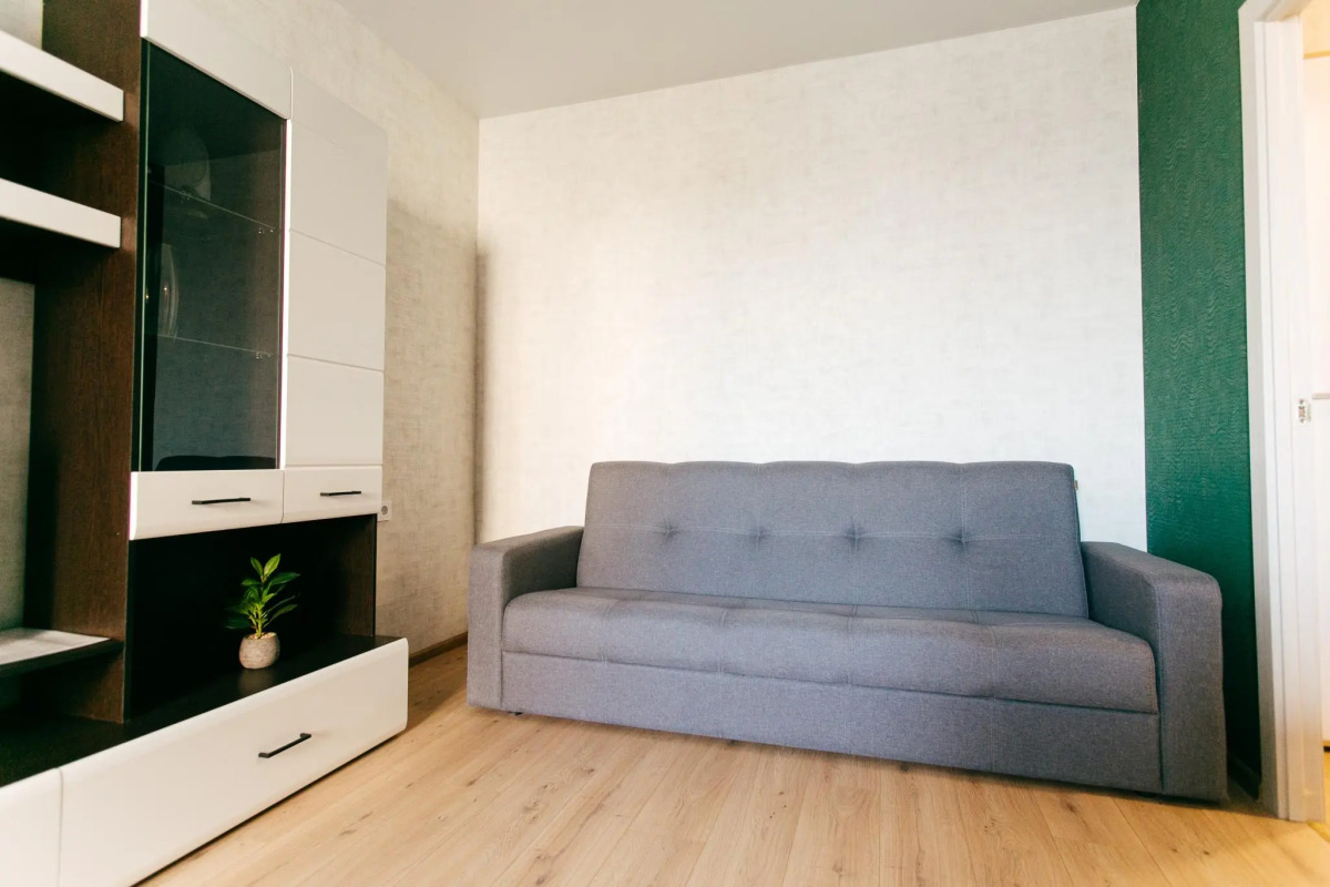 PrezentHaus (ПрезентХаус) на Моршанском шоссе 24И