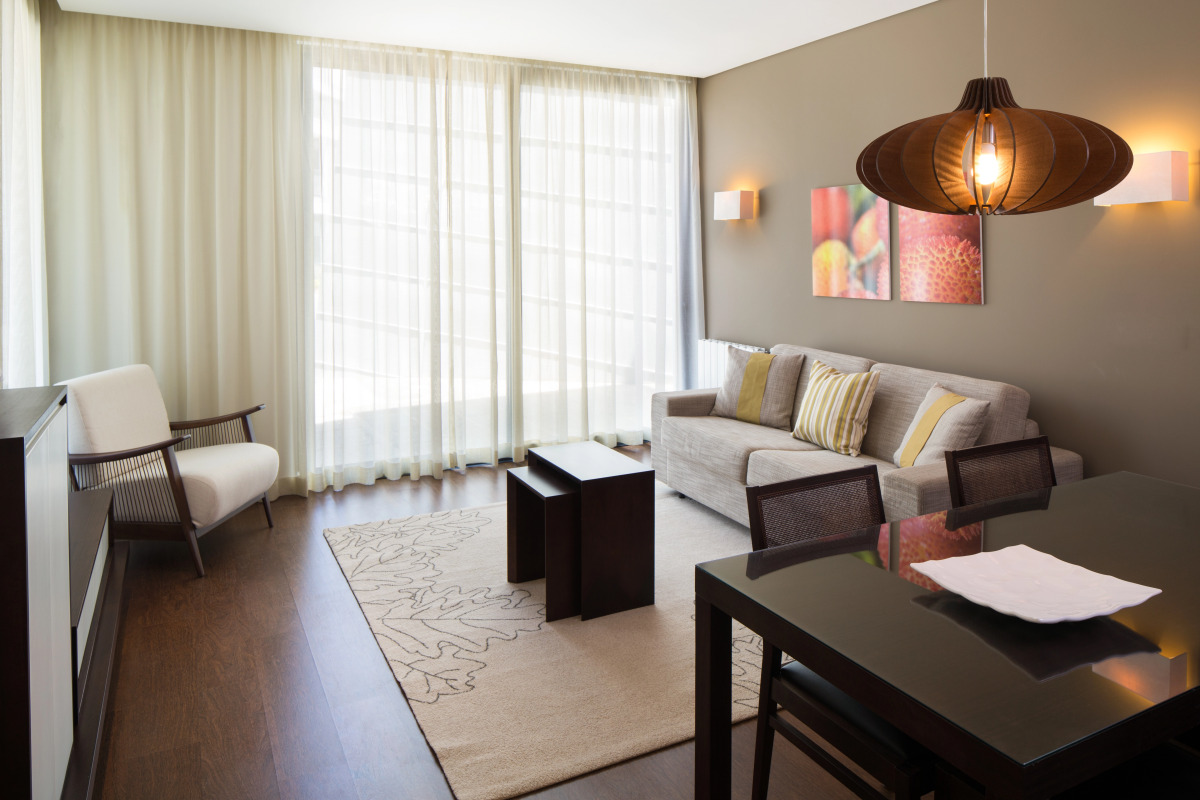 Monchique Resort & Spa