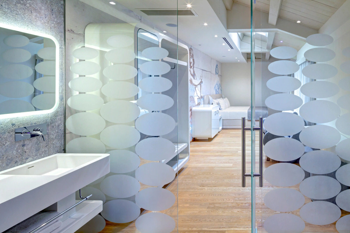 Отель Ausonia Hungaria