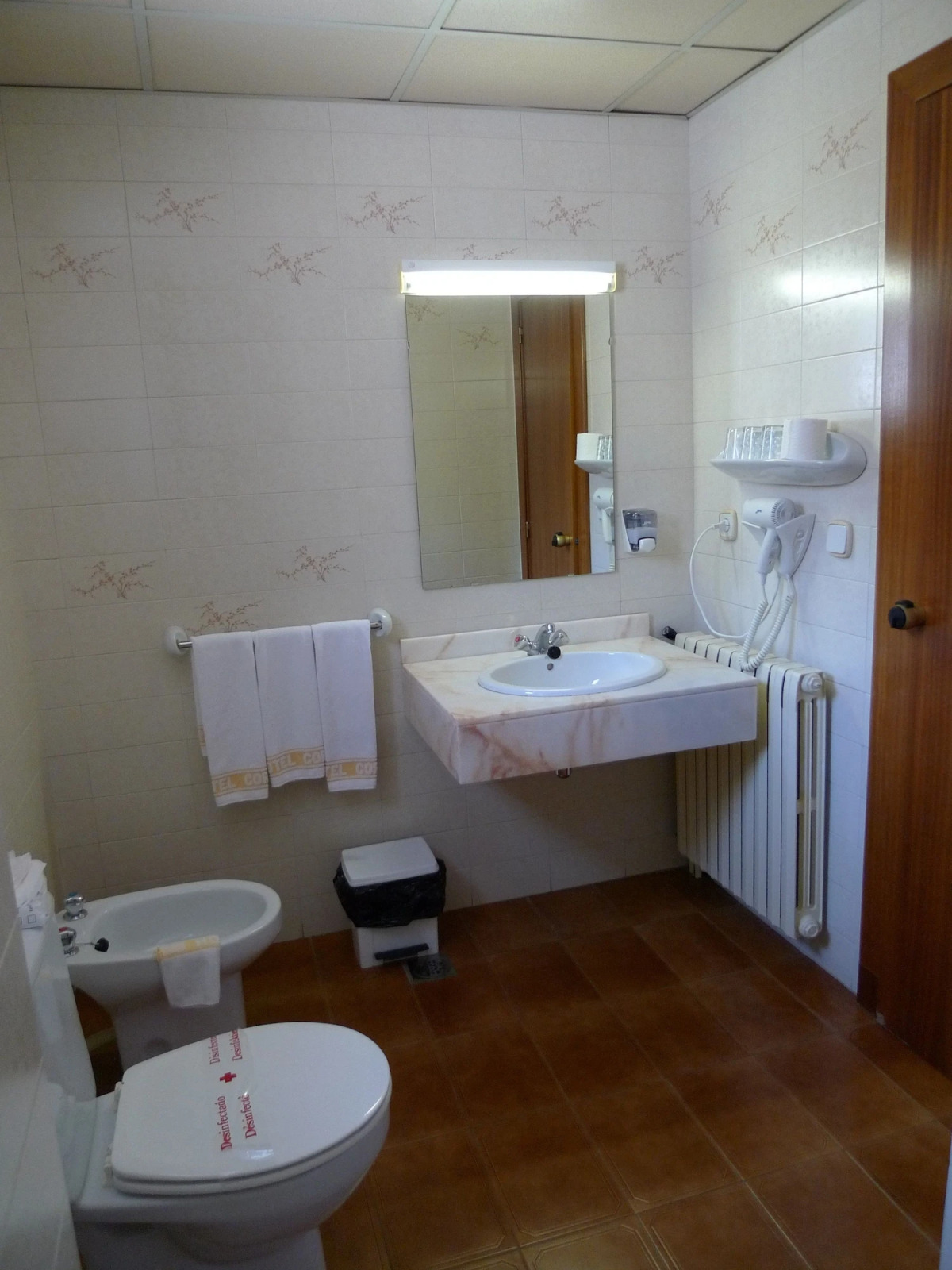 Hotel Coray by Pierre & Vacances