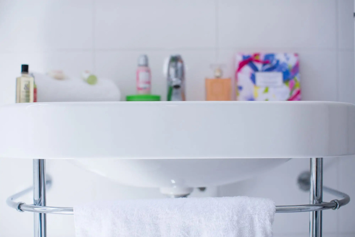 Grand Hôtel Dauphiné Toulon, Boutique Hôtel & Suites